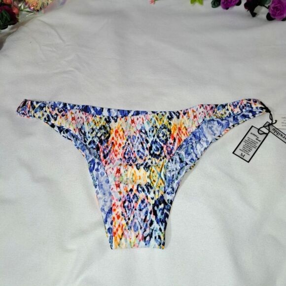 NWT Gypsy 05 Bottom - Picture 1 of 6